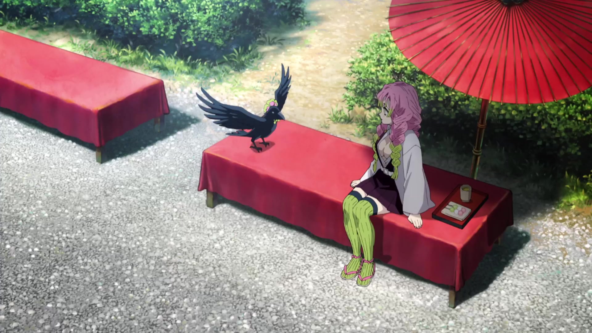 [Tsukyio Editing Resources] Demon Slayer (Mugen Train) Raw Clips (1687) (tsukyio.com).mp4
